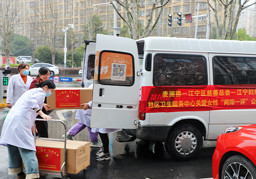 香港内部精准10码免费资料