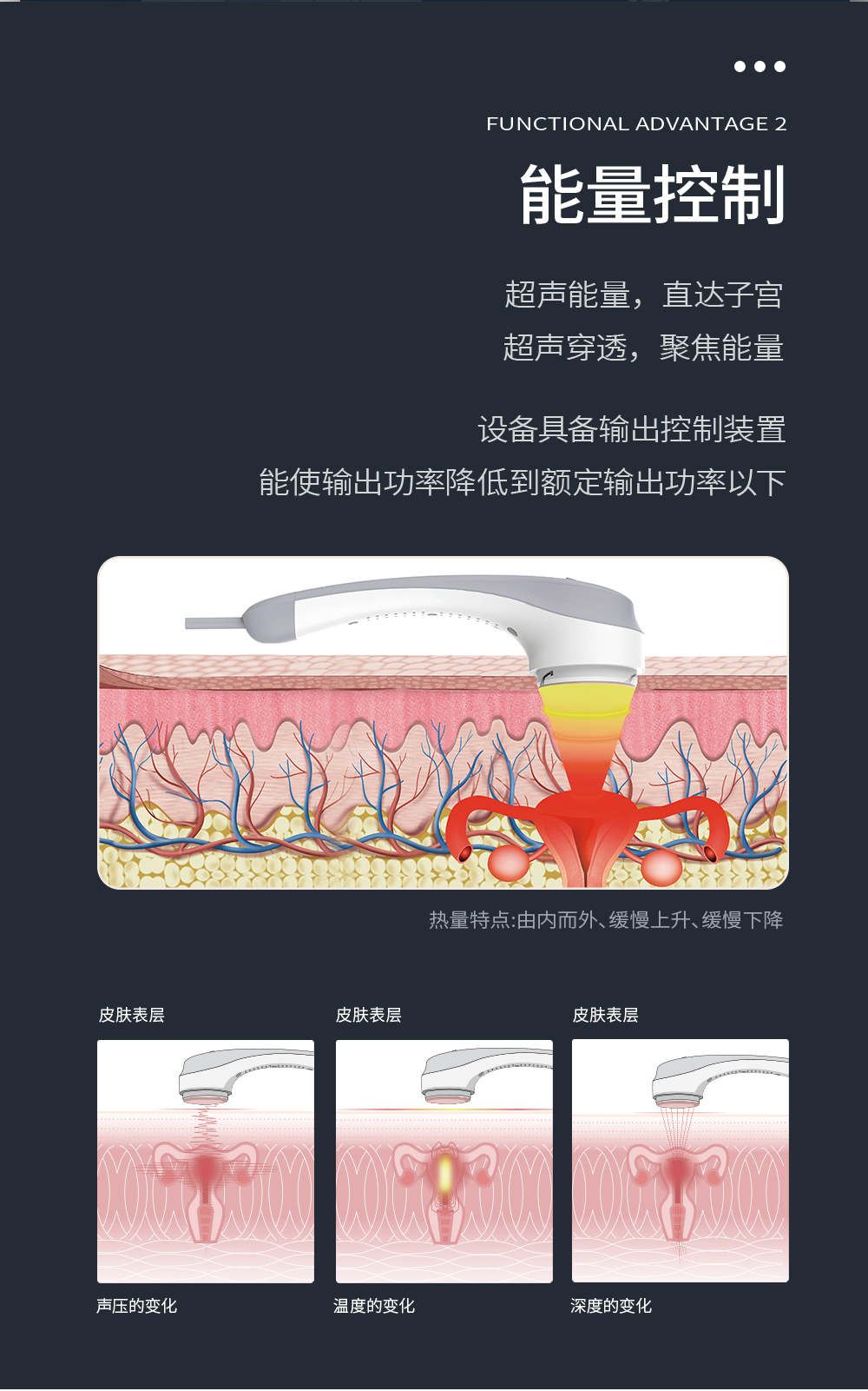 香港内部精准10码免费资料