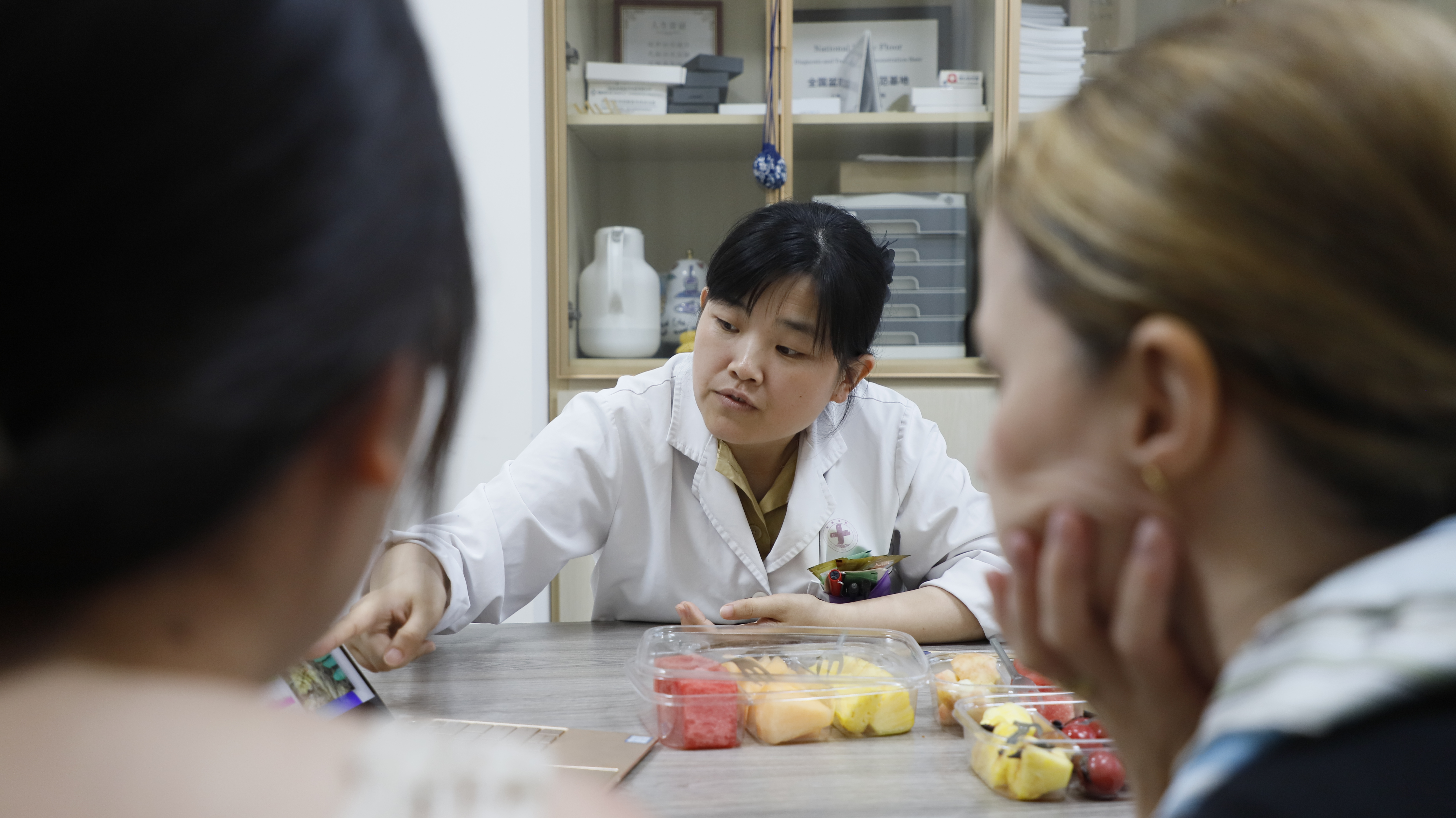 香港内部精准10码免费资料