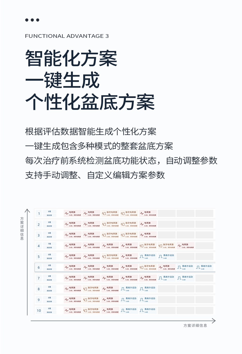 香港内部精准10码免费资料