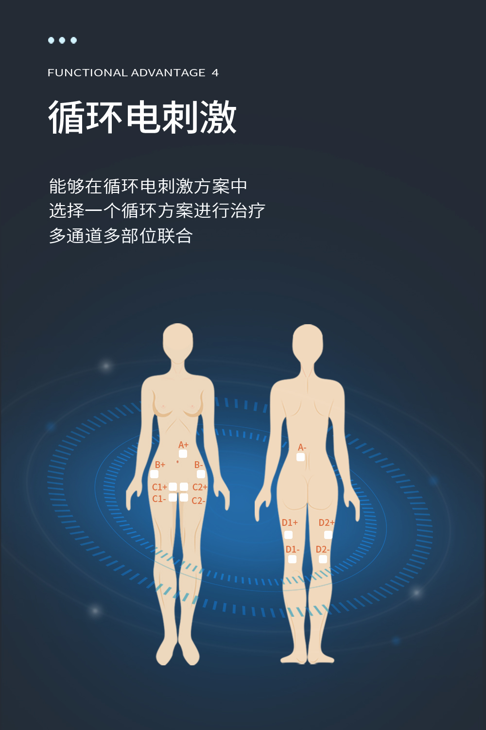 香港内部精准10码免费资料