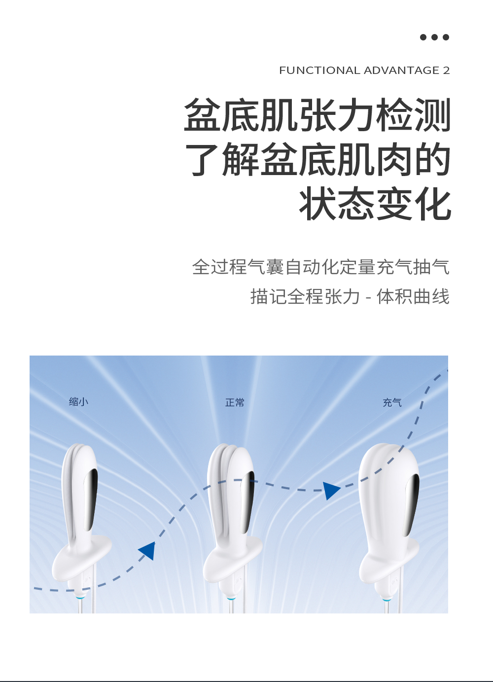 香港内部精准10码免费资料