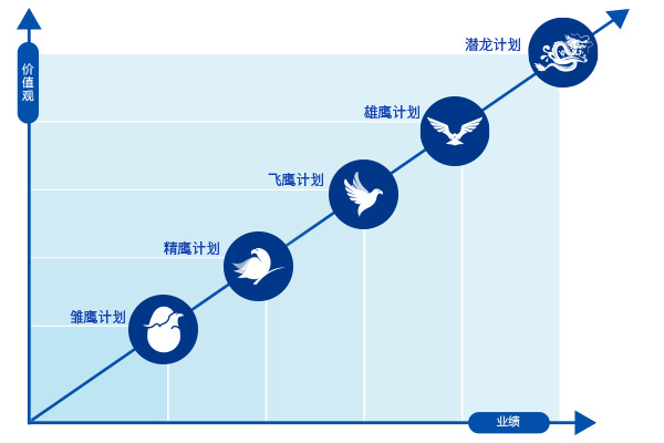 香港内部精准10码免费资料